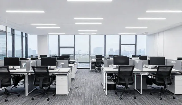 b2b网站建设：选型关注点与平台搭建全流程解析