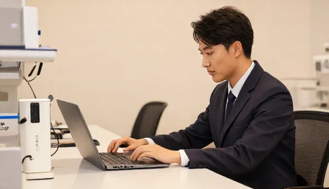 客服培训指导在设计优化中的性能表现关键点分析