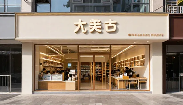 免费制作网页，电商运营托管服务如何适应市场趋势