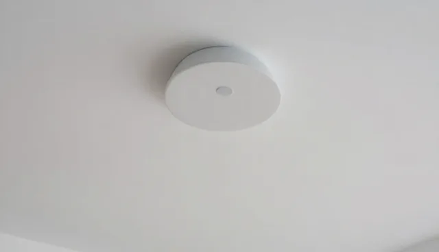 石家庄网站建设中店铺装修模板服务的性能表现