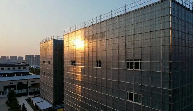 电商运营规划中如何优化平台适用条件