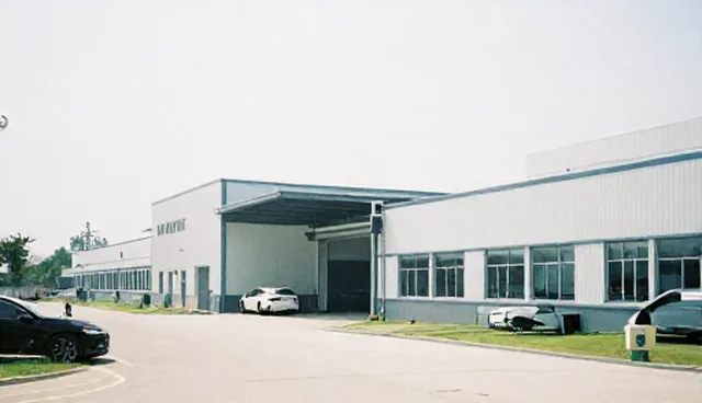 常德网站建设，店铺装修如何借势市场趋势