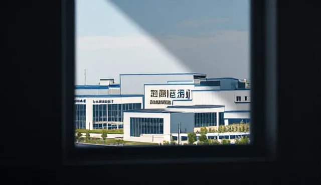 餐饮网站建设，如何通过数据监测分析提升电商运营规划
