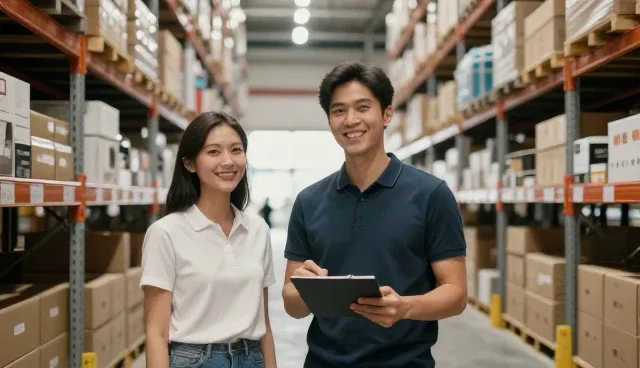 产品优化在选型中的关键作用与实际应用