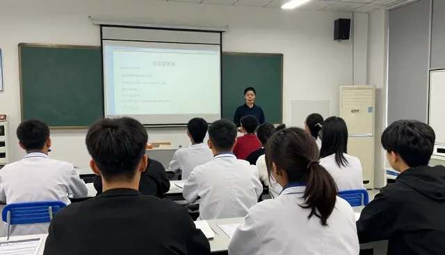 客户互动优化,客服培训指导处理方法