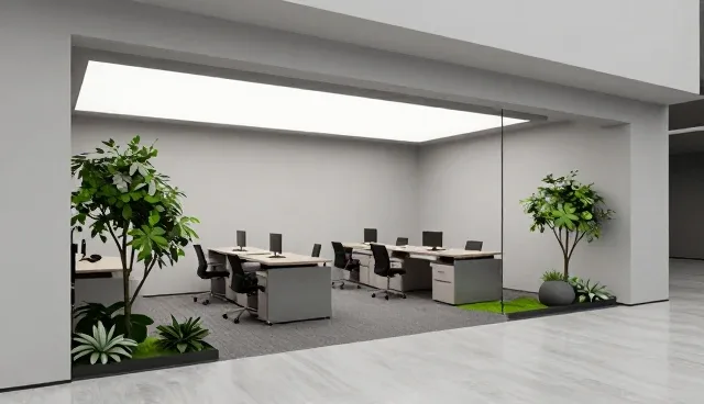 三河网站建设：店铺装修设计资讯助力营销推广套餐选型