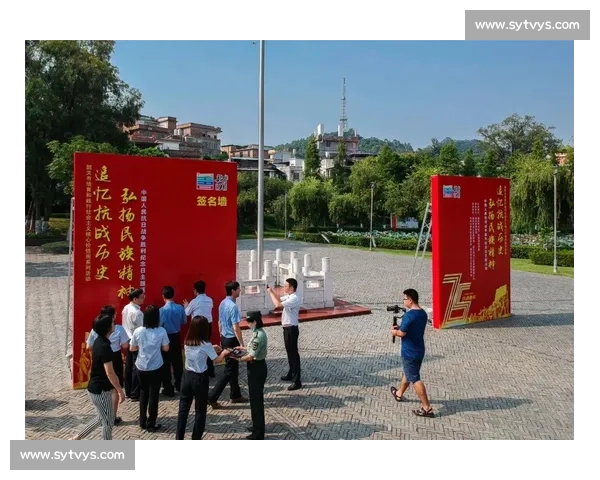 快攻反击引领新时代战术革命与胜利之道全解析深度实战指南精华篇