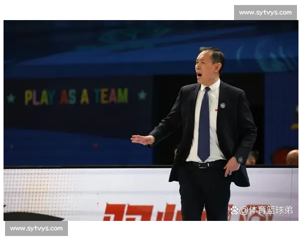 止住连败重拾信心球队迎来关键反弹时刻全面复苏开启新赛季希望之路