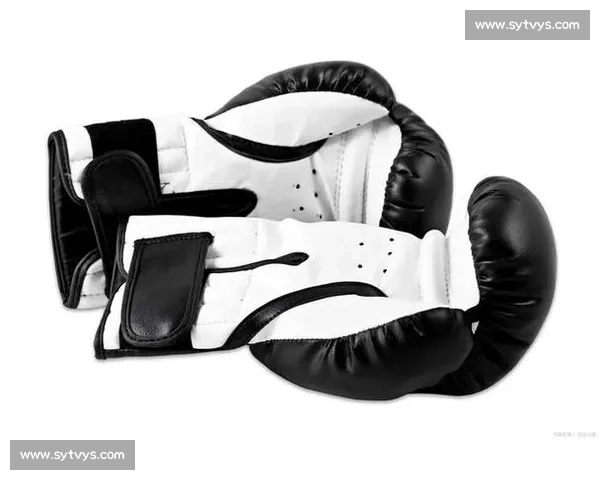 体育护具创新科技驱动下的运动安全防护升级与产业发展趋势研究