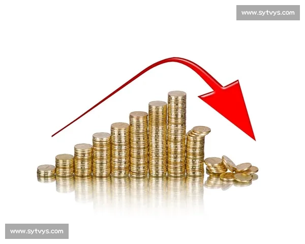 提升利润的关键策略与实践路径分析：如何通过优化运营实现收益最大化