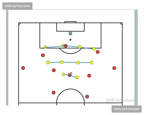 以切入后排战术为核心的现代足球进攻模式解析与应用