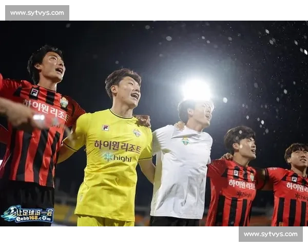 以板凳深度分析球队潜力与阵容配置全面评估