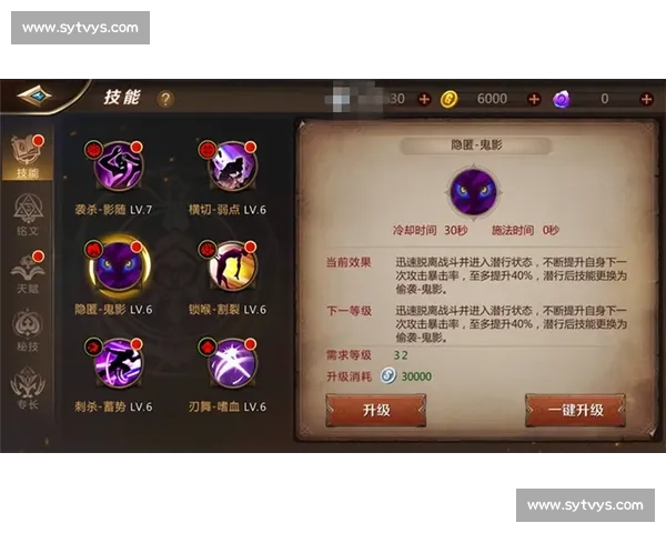 团战策略核心解析：如何通过拉扯技巧掌控战场节奏与胜利