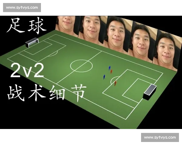 全面解析现代足球进攻战术的创新布局与实战应用 全面解析现代足球进攻战术的创新布局与实战应用