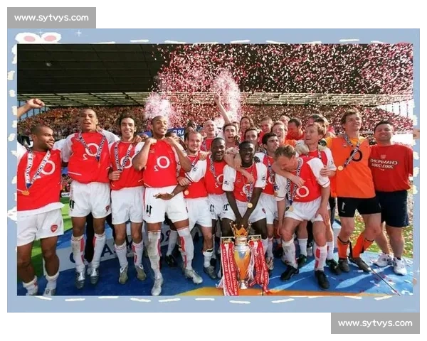 最后时刻关键进球改写比赛命运成就球队逆转胜利的经典瞬间回顾