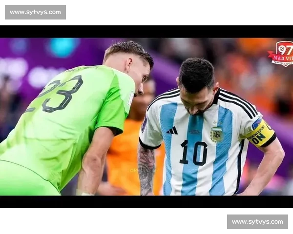 点球大战背后的心理博弈与球员意志力较量全解析 点球大战背后的心理博弈与球员意志力较量全解析